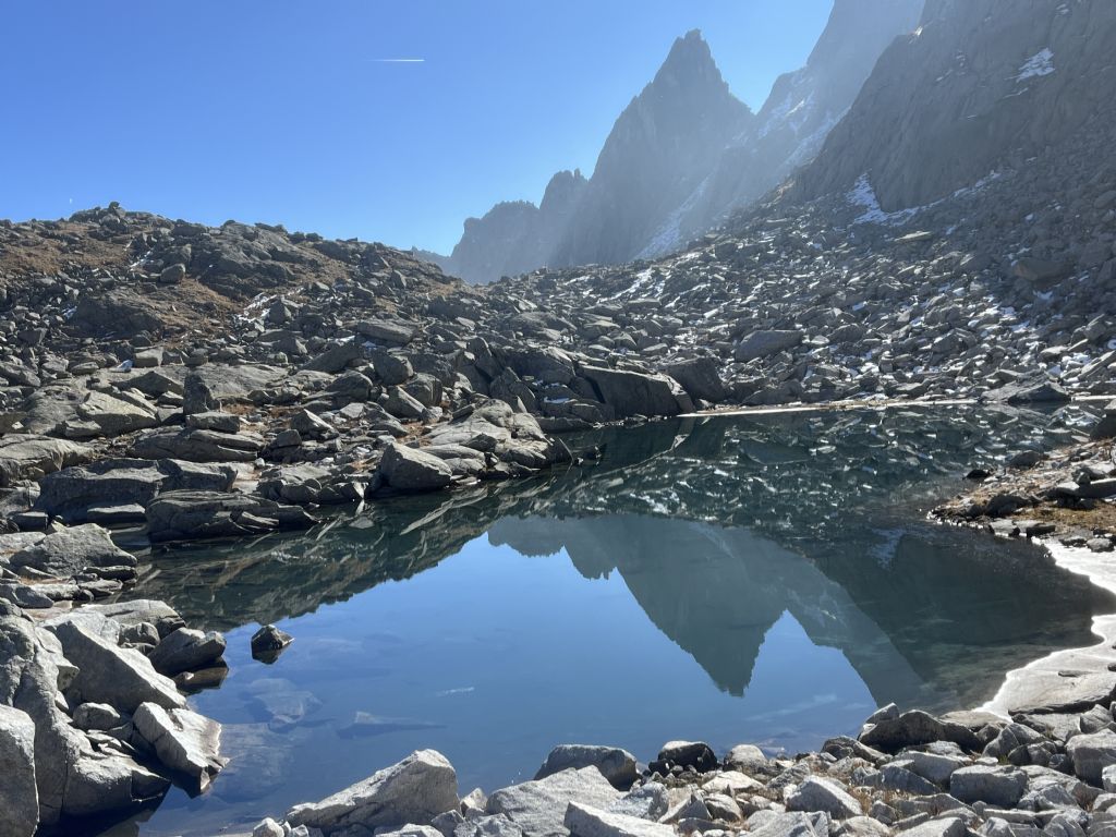 Laghi.......del TRENTINO